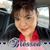 Cindy Cañez's profile image