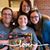 Heather Kathleen's profile image