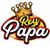 Rey Papa's profile image