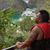 Jevi Sabas Pinkihan's profile image