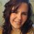 Brandy Collyear's profile image