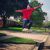 Mikey Whittiker's profile image