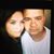 Sergio Lopez's profile image