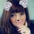 Lana Lupo's profile image