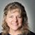 JoVonna Schlosser's profile image