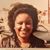 Michelle Henderson's profile image