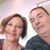 Lori Ann Edwards's profile image
