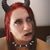 Lara Vanderheyden's profile image