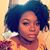 Heather Cochran-Mitchell's profile image