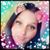 Valerie Seabolt's profile image