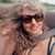 Lisa M Anderson's profile image