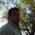 Javier Martinez's profile image