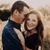 Victoria Tuttle's profile image
