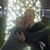 Kathy Mason's profile image