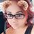 Zuly La Nena's profile image