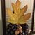 Marla Rhodes's profile image