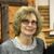 Kathy Williams's profile image
