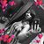Lowery Candace's profile image