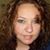 Carla Coffey Hoyle's profile image