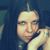 Louise Atkinson's profile image