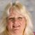 Kim Grenon's profile image