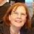Cindy Faulknor Alexander's profile image