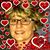 Rhonda Jo Pitts-Crissman's profile image