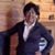 Geri Estrada's profile image