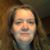 Deb Taylor's profile image