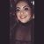 Bianca Contreras's profile image