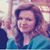 Lori Howe's profile image