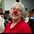 Janan Snick Zonker's profile image