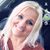 Ann Marie Norris-Smith's profile image