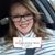 Monica Keith's profile image