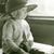D Lee Cook's profile image