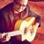 Aaron Copenhaguen's profile image