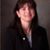 Lindsay McClellan's profile image