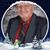 Russell Baer's profile image