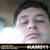 Eddie Elsperman's profile image