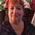 Cherie Paris Miles's profile image