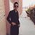 Omar Faredon's profile image