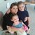 Sonia Wilson's profile image