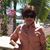 LaVoice Meier's profile image