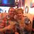 Patty Bates Morley's profile image