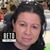 Bonnie Galvan's profile image