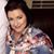Sharon McGregor's profile image