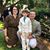 Shawntel Richard's profile image