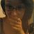 Maddisyn Fitch's profile image