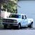 Raymond Ontiveros's profile image