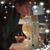 Shelley Brock's profile image